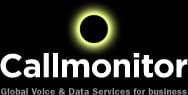 Callmonitor