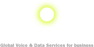 callmonitor.com
